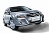 FAW Besturn B70