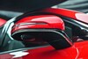 FAW Besturn B70