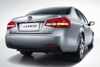 FAW Besturn B70