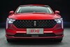 FAW Besturn B70
