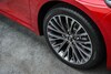 FAW Besturn B70