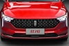 FAW Besturn B70
