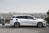 Renault Mégane Estate