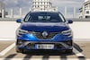 Renault Mégane Estate