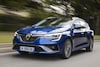 Renault Mégane Estate