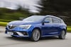 Renault Mégane Estate
