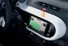 Renault Twingo Electric