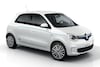 Renault Twingo Electric