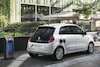 Renault Twingo Electric