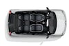Renault Twingo Electric