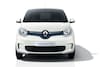 Renault Twingo Electric