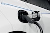 Renault Twingo Electric