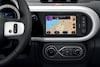 Renault Twingo Electric