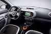 Renault Twingo Electric