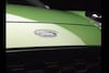 Ford Puma ST