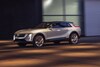 Cadillac Lyriq EV
