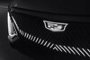 Cadillac Lyriq EV