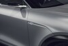 Cadillac Lyriq EV