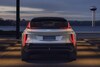 Cadillac Lyriq EV