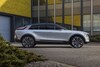 Cadillac Lyriq EV