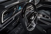 Cadillac Lyriq EV