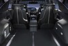 Cadillac Lyriq EV