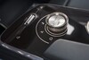 Cadillac Lyriq EV
