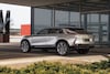 Cadillac Lyriq EV