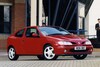 Facelift Friday Renault Mégane 1