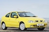 Facelift Friday: Renault Mégane I