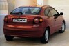 Facelift Friday: Renault Mégane I
