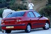 Facelift Friday: Renault Mégane I