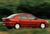 Facelift Friday: Renault Mégane I