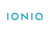 Ioniq los merk Hyundai
