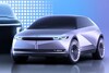 Ioniq 5