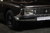 Renault Project H