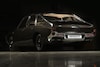 Renault Project H