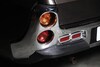 Renault Project H