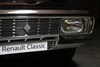 Renault Project H