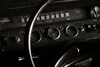 Renault Project H