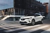 Renault (advertorial 2/16)