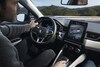 Renault (advertorial 2/16)