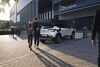 Renault (advertorial 2/16)