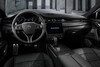 Maserati Ghibli Trofeo en Quattroporte Trofeo
