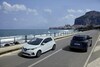 Renault (advertorial 3/16)