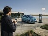 Renault (advertorial 3/16)