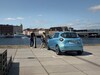 Renault (advertorial 3/16)