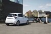 Renault (advertorial 3/16)