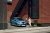 Renault (advertorial 3/16)