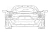 Pinky Lai patent